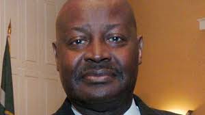 Sexual harassment lawsuit settled against Hinds County tax collector