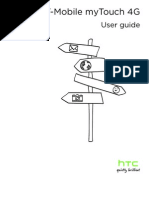 Sia scillarium studiovideo players & editors. Ott Navigator Iptv Faq Google Play Codec