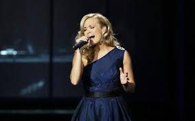 Carrie Underwood Concert Tickets And Tour Dates Seatgeek