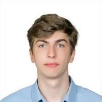 300+ "Gawlas" profiles