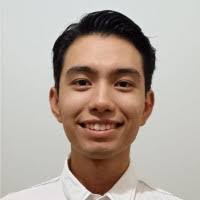 6400+ perfiles de «Irvin»