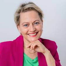 Nanneke van der Heijden op LinkedIn: #in10stappenbeterinburgerparticipatie… 