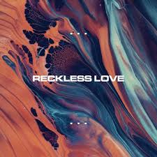 Cory asbury, is a member of bethel music collective since 2015. Reckless Love Cory Asbury By Tylerduerr