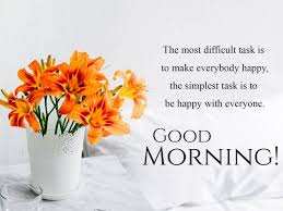 Hope you slept well... - Good Morning Quotes, Images, Wishes | Facebook