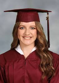 Destrehan High School graduates for 2022