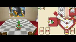 This ds emulator for android has most of the features that you would need out of an emulator; 6 Best Nintendo Ds Emulators For Android 2021 Techdator