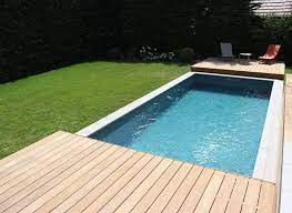 Check spelling or type a new query. Kit Terrasse Mobile De Dimension 5 3 Ouverture Sur La Longueur Ookit