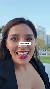 Now you know where to find Indonesian food in Hollywood, FL