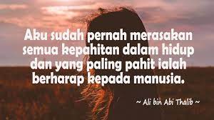 We did not find results for: 30 Kata Kata Menyentuh Hati Dalam Berbagai Suasana Kepogaul