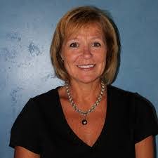 Amy Euler's Instagram, Twitter & Facebook