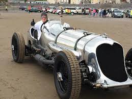 Goodwood Road Racing On Twitter Road Racing Goodwood Racing