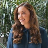 Phil Straw Email & Phone Number