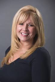 Inside Impact: Women-Dominated Departments