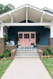The property offers free wifi. Pin On Designs House Things