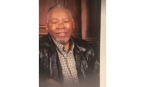 John L. Geter Obituary (2023)