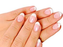 Check spelling or type a new query. Manchas Blancas En Las Unas Que Hay Detras