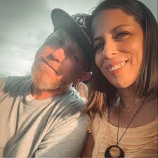 My niece was drugged (date rape drug) and beaten all to hell and left for  dead in the woods in Bradenton Florida by the airport in the woods**. Cops  are looking into