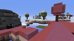 Builds Bedwars Map Cubecraft Games Server advertisements are not allowed. builds bedwars map cubecraft games
