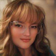 Donna Hildreth Small (@forensicinstructor) • Facebook