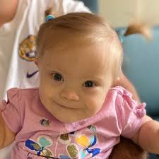 The Other Side of the Bag