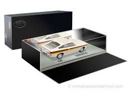 Image result for Spinnaker White 1970 Chrysler