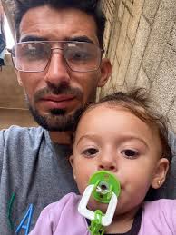 Connie Davidson (@Serendipidida)