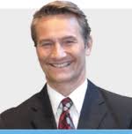 Kansas City, MO Civil Litigation Lawyers & Law Firms