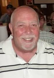 William Monroe Obituary and Online Memorial (2015)