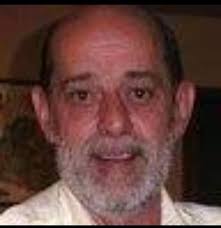 Glenn Rodgers Obituary