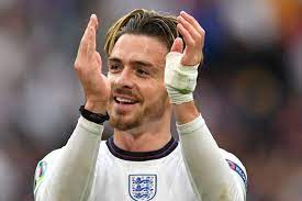 Jun 16, 2021 · 4) jack grealish misses england training as maguire gets more in the bank jack grealish was a somewhat surprising omission during england's opening day victory, failing to even make it off the. Jack Grealish Offered No Guarantees Over England Start In Euro 2021 Quarter Final Against Ukraine Evening Standard