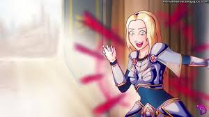 Derpixon - best hentai clips collection