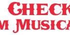 Ice Cream Musical® Family Cabaret