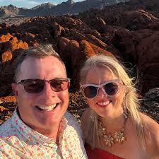 Pork and rib wrap liquid to solid ratio?