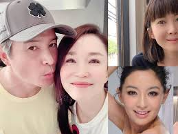 Tay Ping Hui Reveals Why He Failed His A-Levels And How He Almost Died  While Filming In China