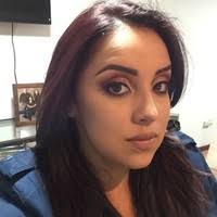 60+ perfiles de «Galarza-morales»