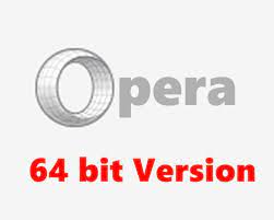 Zte blade s6 mobile with 64 bit qualcomm snapdragon 615. Opera Offline Installer 64 Bit Windows 10 Download Latest Opera Browser Offline Installers For All Operating Systems Opera 62 Full Offline Installer For Your Laptop And Pc Windows 10 Mac Linux Hope Bloch