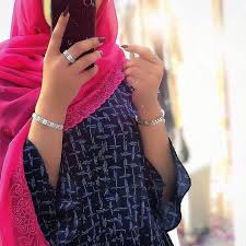صور بروفايل واتس اب Hijab Fashion Fashion Cute Profile Pictures