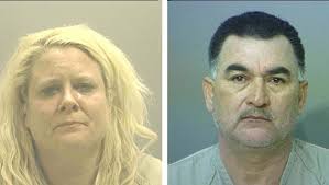 North Linden woman admits guilt over boyfriend's rape of two girls