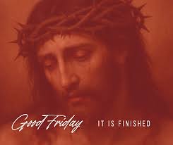 Happy Easter Monday! The Easter Octave is the eight-day celebration that  begins