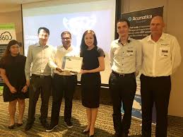 The learning lab combines private tutoring practices with play in a home environment that is comfortable and caring. Acumatica Singapore The Learning Lab Acumatica Customer Of The Year