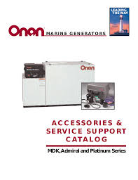 We did not find results for: Cummins Onan Marine Accessories Catalog Manualzz