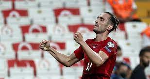 Kolay ve kullanışlı arayüz ile kuponunu kolayca takip et. Ucffhzalkqhymm