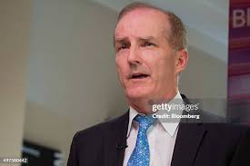 145 Robin Nagle Photos & High Res Pictures