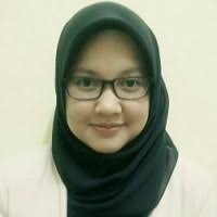 Alternative & holistic health service in seri kembangan. Sofwah Hayati Business And Development Officer Eternal Rewards Sdn Bhd Linkedin
