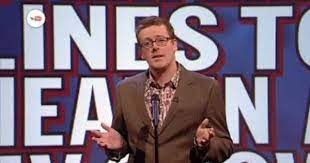Mock The Week Scenes We D Like To See Part 2 Mock The Week Mocking Comedians