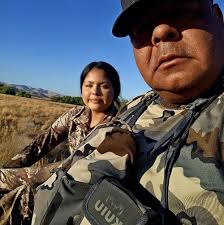 Customizing a 1991 Ford Bronco with Lift and Tires