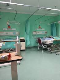 Check spelling or type a new query. Cherry Ni Fpp Di Hsa 2019