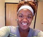 Featured Member: Brandon Savoy