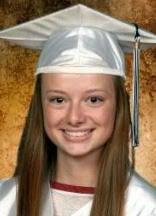 Class of 2018: South Side High School