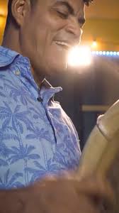 El folklore es nuestra esencia, nuestra historia, la música que nos une y  nos representa. , Hoy rendimos homenaje a nuestras tradiciones, nuestras  raíces, nuestra cultura compartida y nuestro pueblo., ...